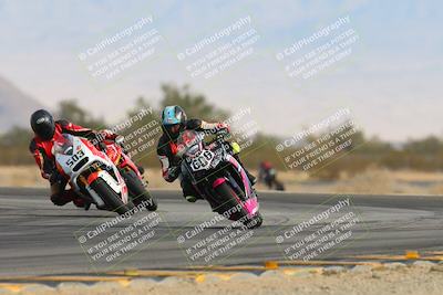 media/Dec-01-2024-TrackXperience (Sun) [[fa1e166fcf]]/Level 3/Session 2 (Turn 14)/